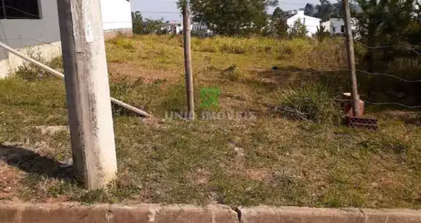 Terreno à venda em porto alegre-rs, bairro guarujá, 200,00 m² de área!