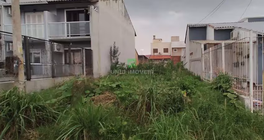Terreno à venda em porto alegre-rs, bairro hípica, com 175m² de área. confira já!