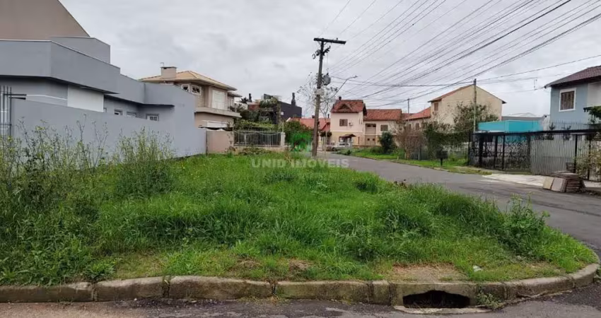 Terreno à venda em porto alegre-rs, bairro hípica com 185,59m² de área. aproveite essa oportunidade única!