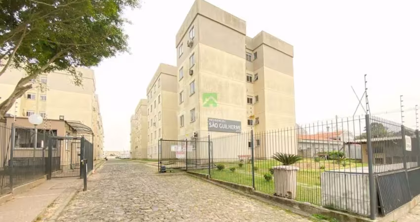 Apartamento à venda em porto alegre-rs, restinga: 2 quartos, 1 sala, 1 banheiro, 1 vaga, 54m². venha conferir!