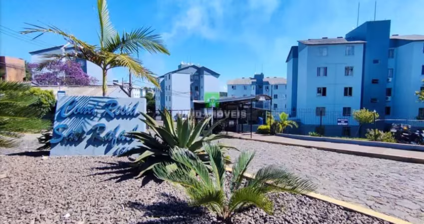 Apartamento vila nova, apartamento dois dormitórios vila nova, apartamento dois dormitórios zona sul porto alegre
