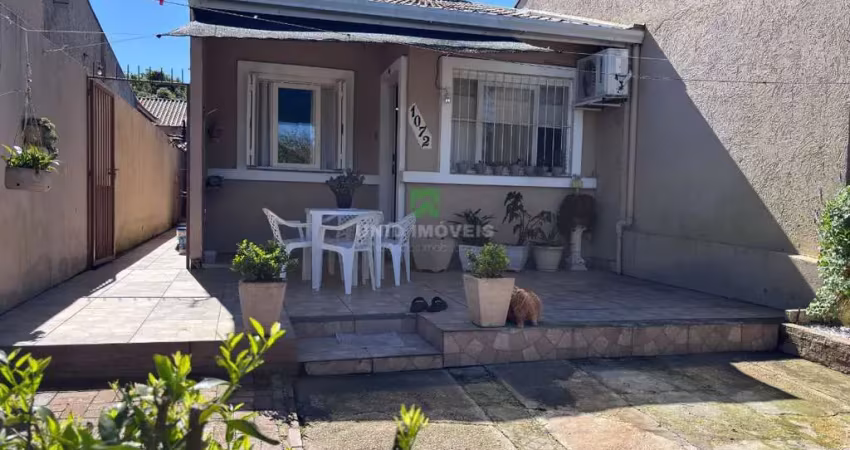 Casa dois dormitórios moradas do sul, casa dois dormitórios zona sul de porto alegre