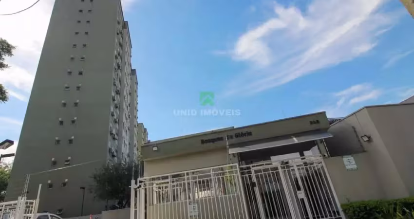 Ótimo apartamento no bairro glória, lindo apartamento 2 dormitórios com suíte bairro glória