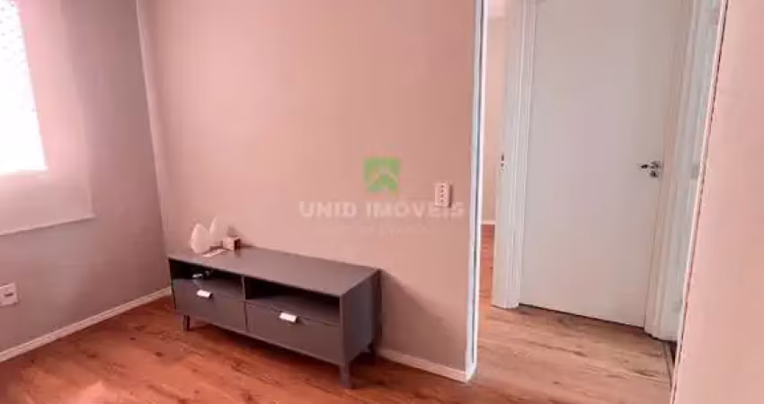 Apartamento à venda em porto alegre-rs, sarandi: 2 quartos, 1 banheiro, 1 vaga na garagem, 40m² - imperdível!