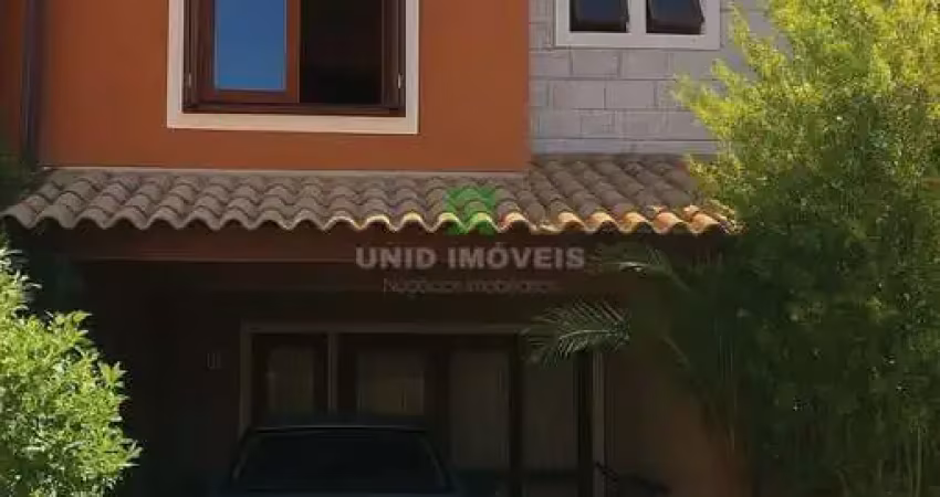 Imperdível oportunidade de compra: casa à venda em porto alegre-rs, na hípica, com 3 quartos, 1 suíte, 2 salas, 2 banheiros, 2 vagas de garagem e 210m².