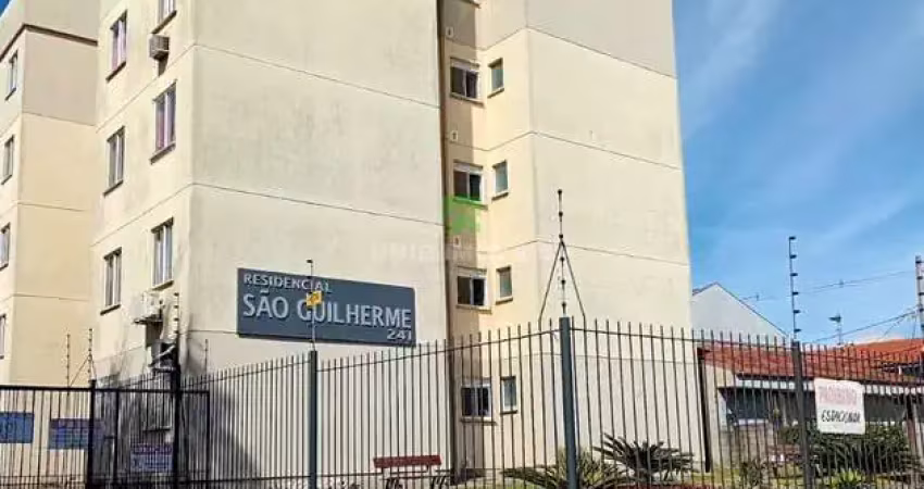 Apartamento à venda em porto alegre-rs, bairro restinga: 2 quartos, 1 sala, 1 banheiro, 1 vaga de garagem, 54m²