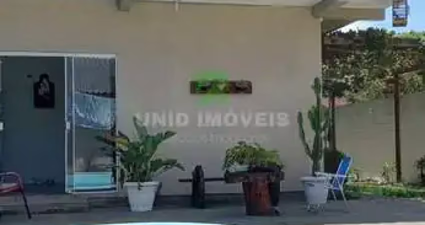 Casa à venda em porto alegre-rs, belém novo: 3 quartos, 1 suíte, 3 salas, 4 banheiros, 1 vaga de garagem, 150 m² de área. aproveite!