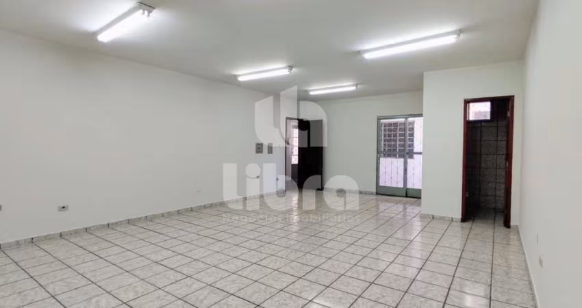 SALA SOBRELOJA para ALUGAR na Avenida kakogawa.