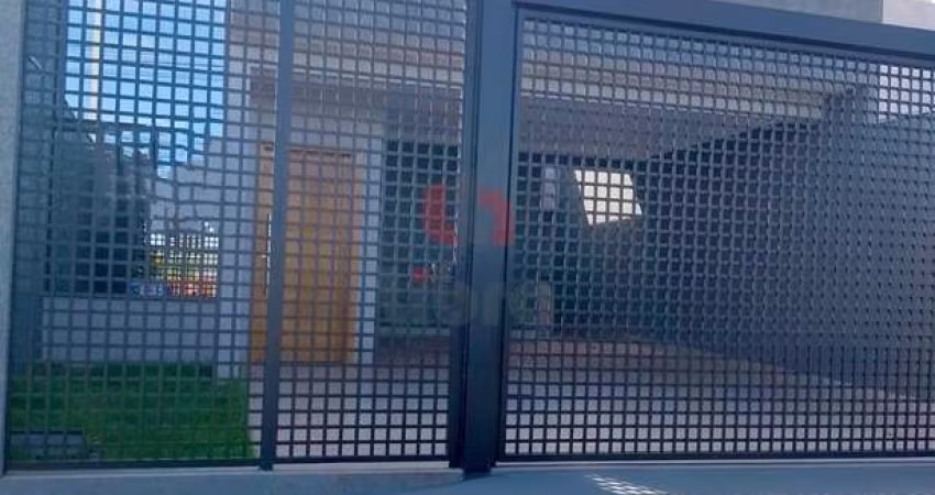 Casa a venda no Jardim Araucária.