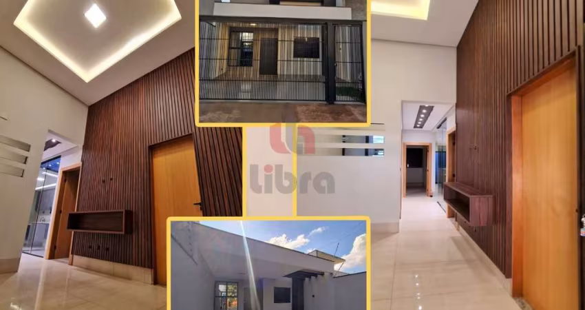 CASA A VENDA NO JARDIM COPACABANA EM MARINGÁ                
 DE FINO ACABAMENTO E MUITO AREJADA.
