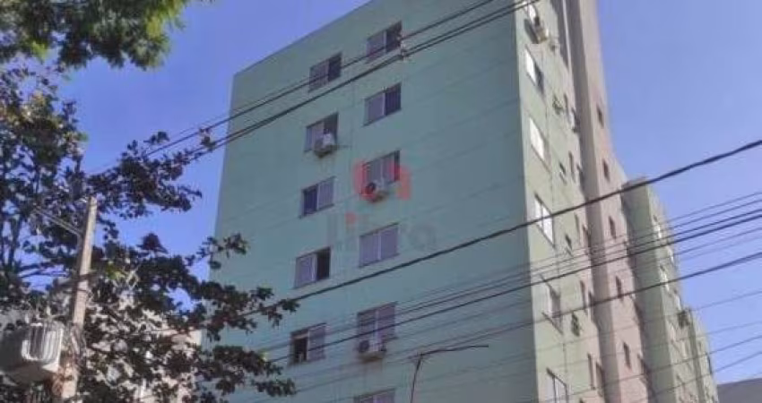 APARTAMENTO A VENDA NO COND. RESIDENCIAL VILLA DI PARMA II JARDIM EBENEZER