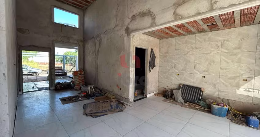 CASA JD. MUNIQUE | VENDA