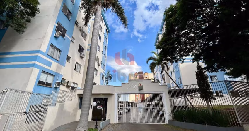 Apartamento para alugar no RESIDENCIAL LAGUNA no Jardim Novo Horizonte