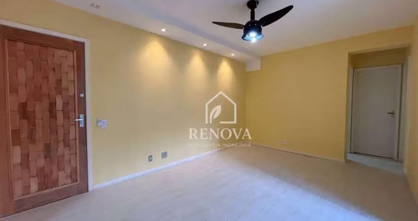 Apartamento com 2 quartos para alugar, 58 m² por r$ 2.274/mês - agriões - teresópolis/rj