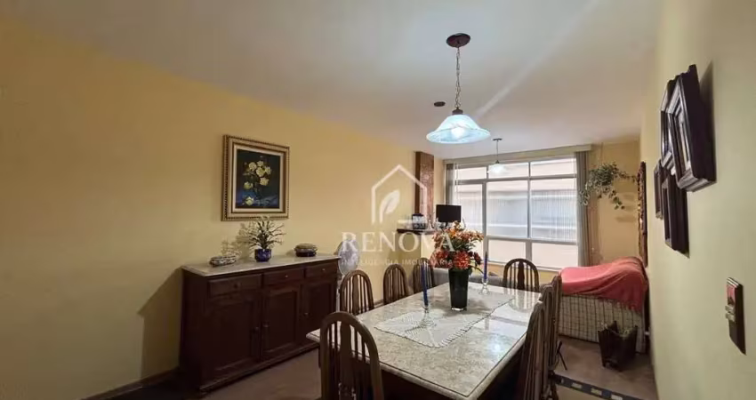 Apartamento com 2 quartos à venda - alto - teresópolis/rj