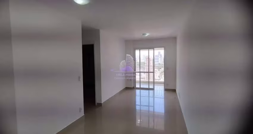 Apartamento 67m² à venda, Parque São Jorge, São Paulo, SP