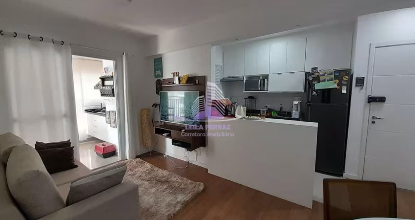 Apartamento à venda,  HUB HOME CLUB Tatuapé, São Paulo, SP