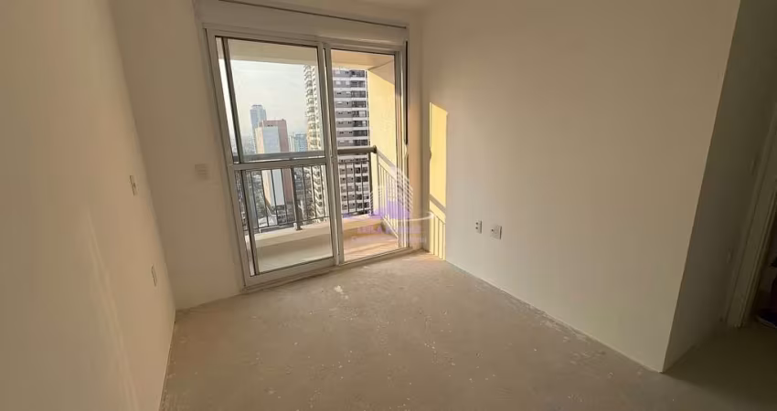 Apartament 65m²  à venda, Vila Zilda (Tatuapé), São Paulo, SP