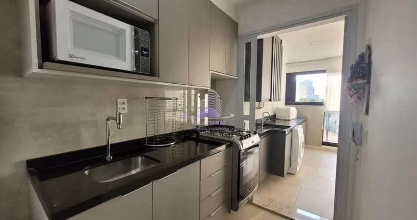 Ótimo apartamento  65m² à venda,  Astro , Vila Zilda (Tatuapé), São Paulo, SP