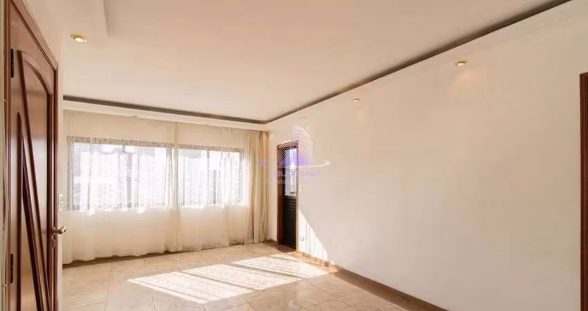 Apartamento à venda, Jardim Japão, São Paulo, SP