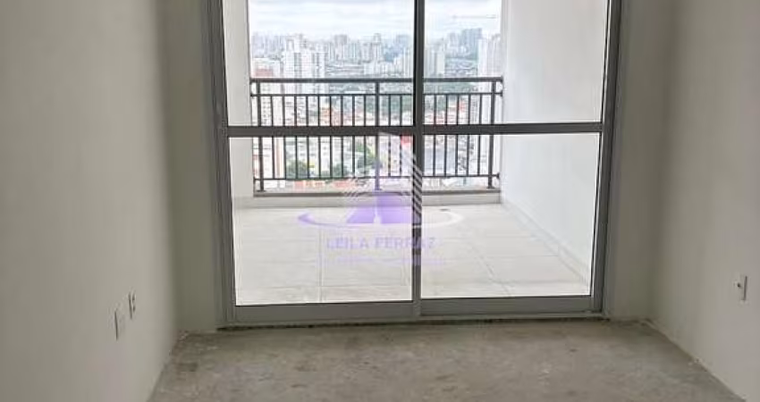 Apartamento  à venda, Vila Zilda - Tatuapé -  SP