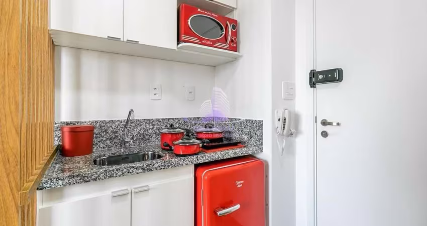 Lindo Studio à venda,  Moov Belém - Quarta Parada, São Paulo, SP