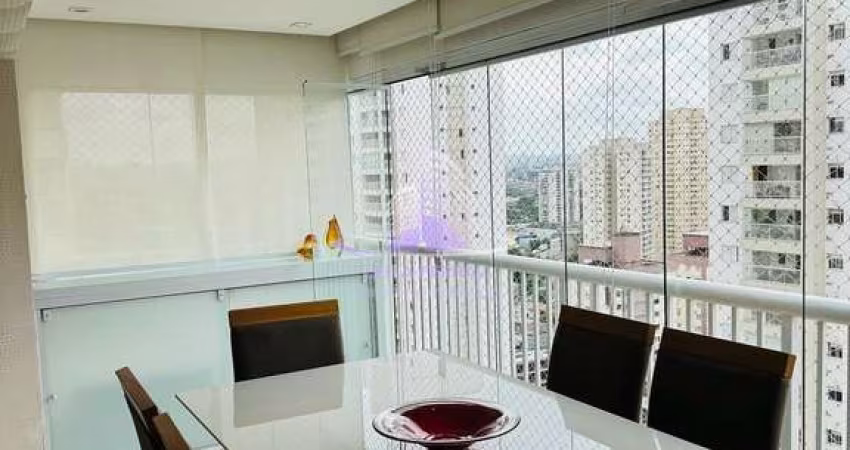 APARTAMENTO COM 3 QUARTOS Á VENDA 107 METROS DIRETO COM O PROPRIETÁRIO