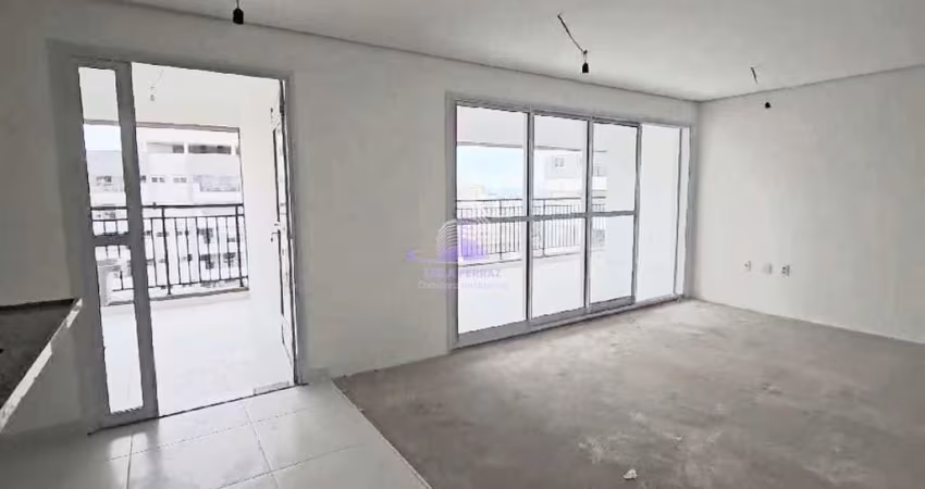 Apartamento à venda 109m², Universo Tatuapé - Esfera