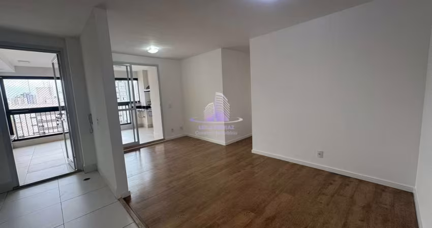 Apartamento  à venda, Parque São Jorge, São Paulo, SP