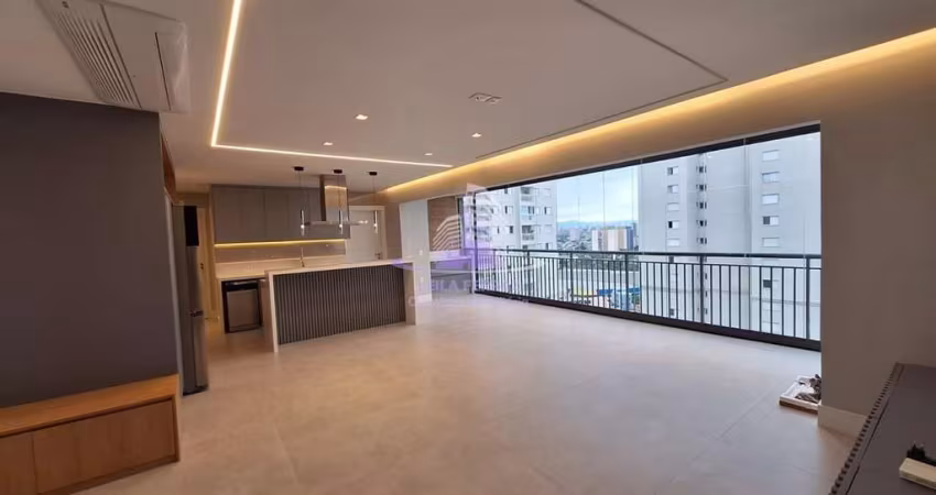 Lindo  apartamento à venda, Tatuapé, São Paulo, SP