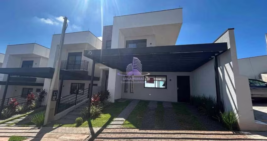 lindo Sobrado à Venda, centro , Santa Isabel, SP com 40 itens de lazer