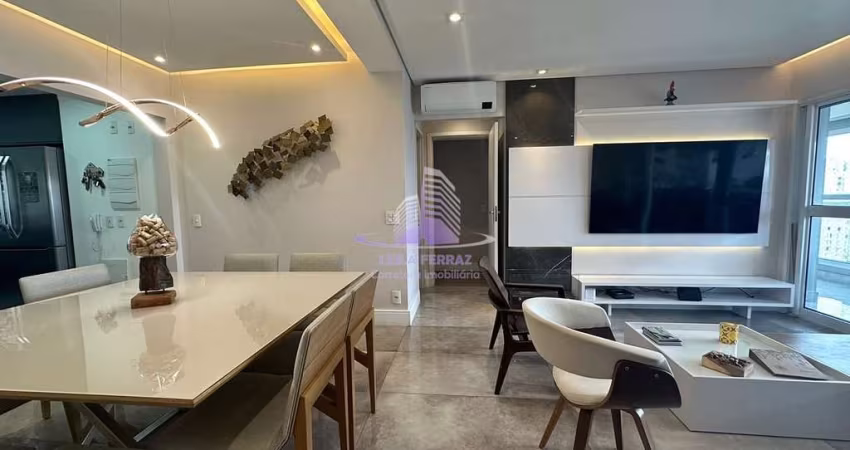 Apartamento à Venda, Tatuapé, São Paulo, SP