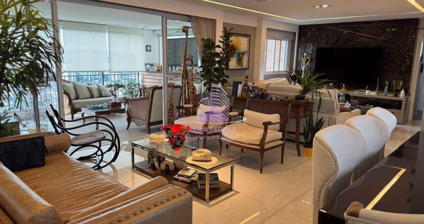APARTAMENTO A VENDA NO PARQUE SÃO JORGE DIRETO COM O PROPRIETÁRIO