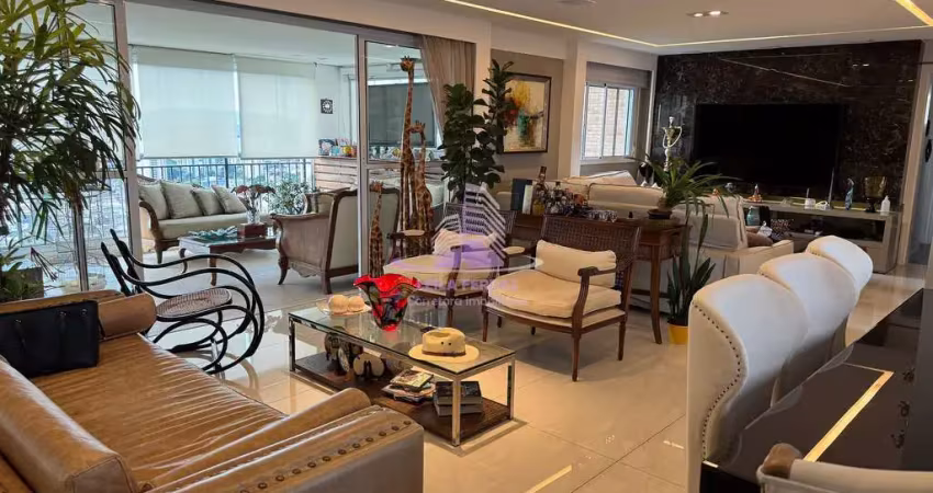APARTAMENTO A VENDA NO PARQUE SÃO JORGE DIRETO COM O PROPRIETÁRIO