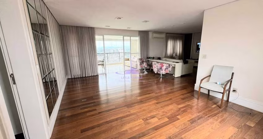Apartamento  à venda, Parque São Jorge, São Paulo, SP