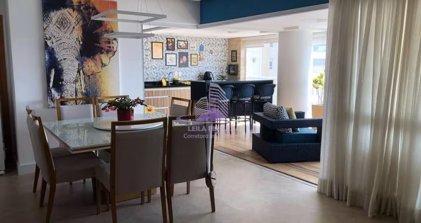 APARTAMENTO Á VENDA NO ANALIA FRANCO DIRETO COM O PROPRIETÁRIO