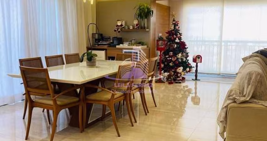 Cobertura duplex 246m² à Venda Penha de França -  São Paulo, SP