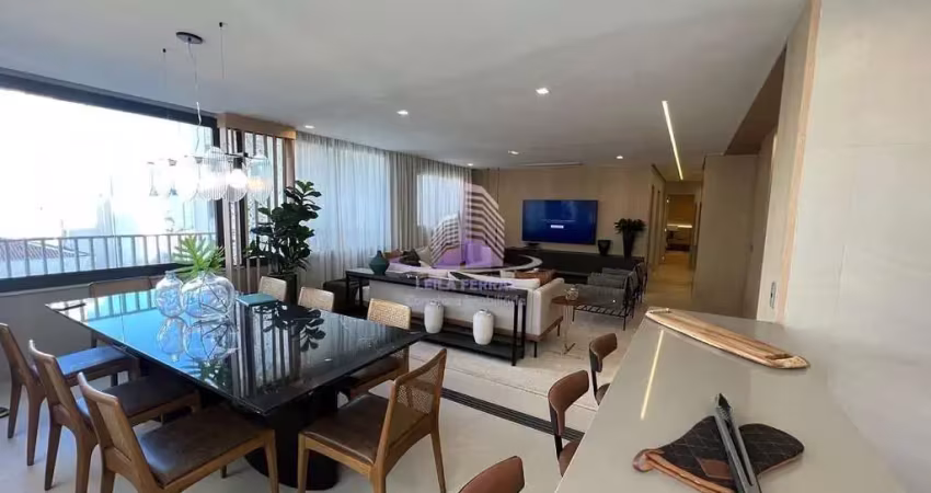 APARTAMENTO Á VENDA EM PINHEIROS PRÓXIMO AO SHOPPING
