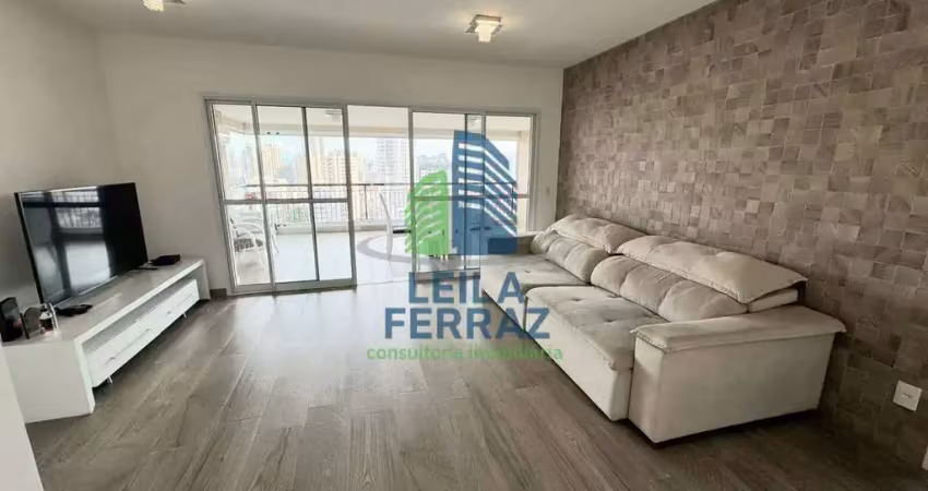 Apartamento à venda no condomínio giardino - 3 quartos - parque são jorge