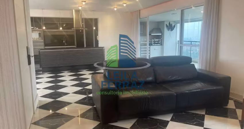 Apartamento a venda no tatuapé parque são jorge direto com o proprietário