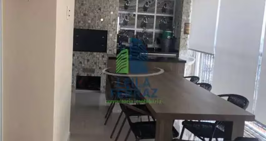 Apartamento padrão à venda, belenzinho, são paulo, sp
