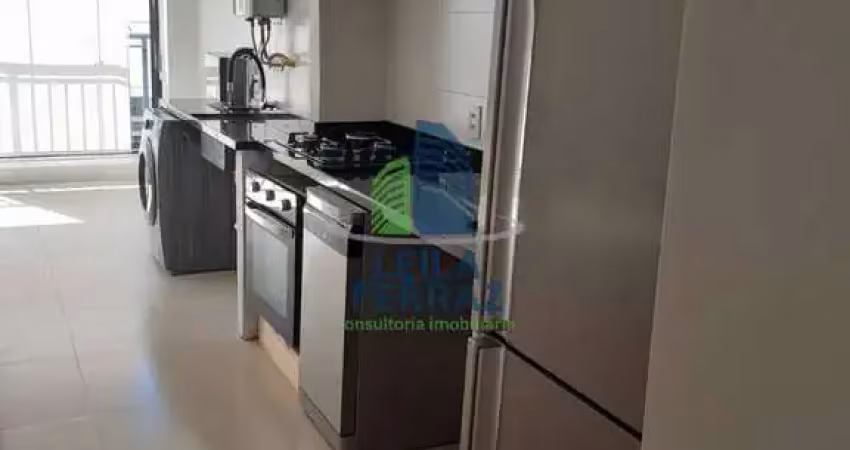 Lindo apartamento 84m²  à venda, parque são jorge, são paulo, sp