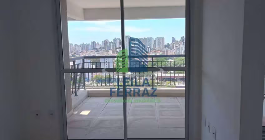 Apartamento padrão à venda, vila zilda (tatuapé), são paulo, sp