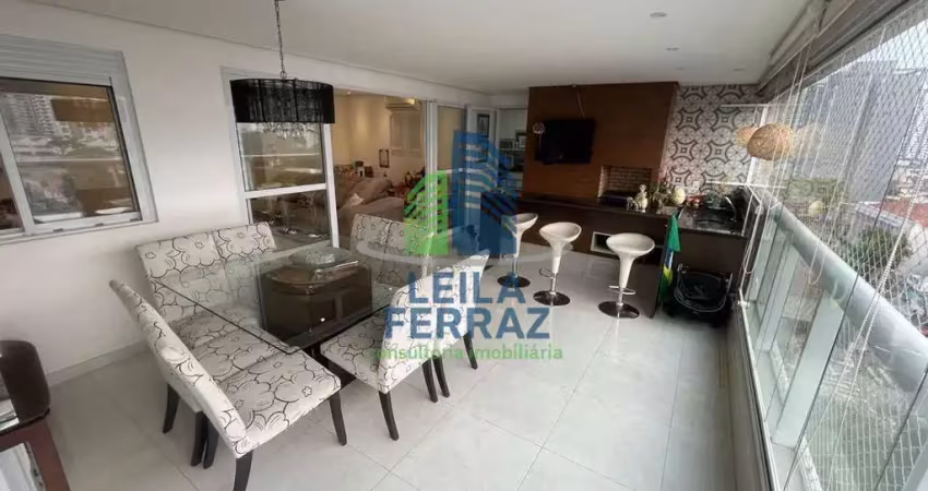 Apartamento à venda, parque são jorge, são paulo, sp