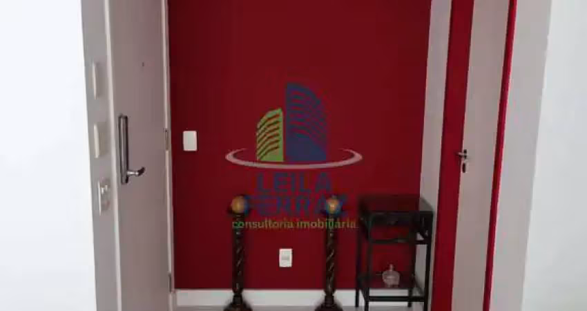 Apartamento com 3 quartos à venda na Rua Arinaia, 312, Belenzinho, São Paulo