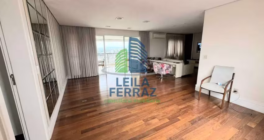 Apartamento  à venda, parque são jorge, são paulo, sp