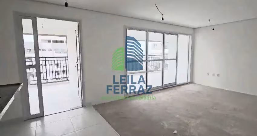 Apartamento à venda 109m², universo tatuapé - esfera