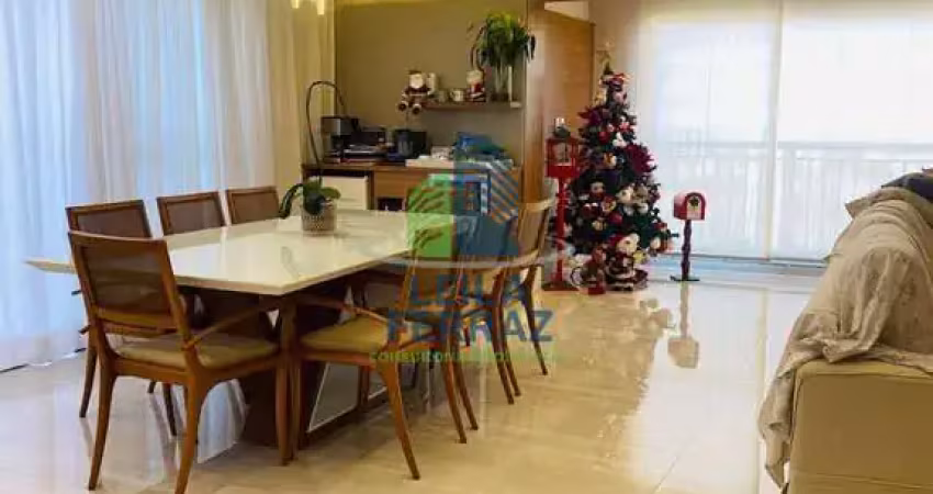 Cobertura duplex 246m² à venda penha de frança -  são paulo, sp