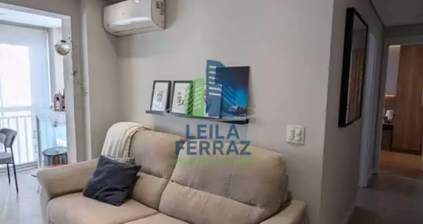 Lindíssimo apartamento à venda, parque são jorge, são paulo, sp