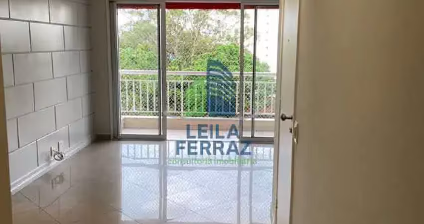 Apartamento com 2 quartos à venda na Rua Cantagalo, 958, Vila Gomes Cardim, São Paulo